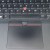 Laptop Lenovo ThinkPad T14 Gen 2i i5-1145G7 16GB 512GB SSD