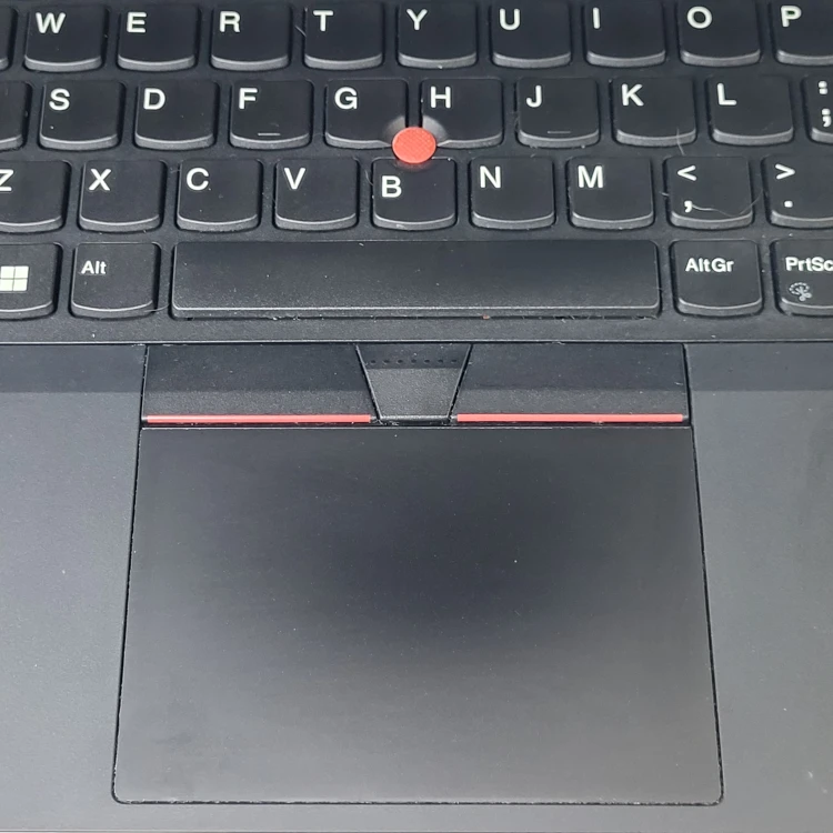 Laptop Lenovo ThinkPad T14 Gen 2i i5-1145G7 16GB 512GB SSD