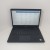 Laptop Dell Latitude 3400 i5-8265U 8GB 256GB Win11 Pro