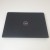 Laptop Dell Latitude 3400 i5-8265U 8GB 256GB Win11 Pro