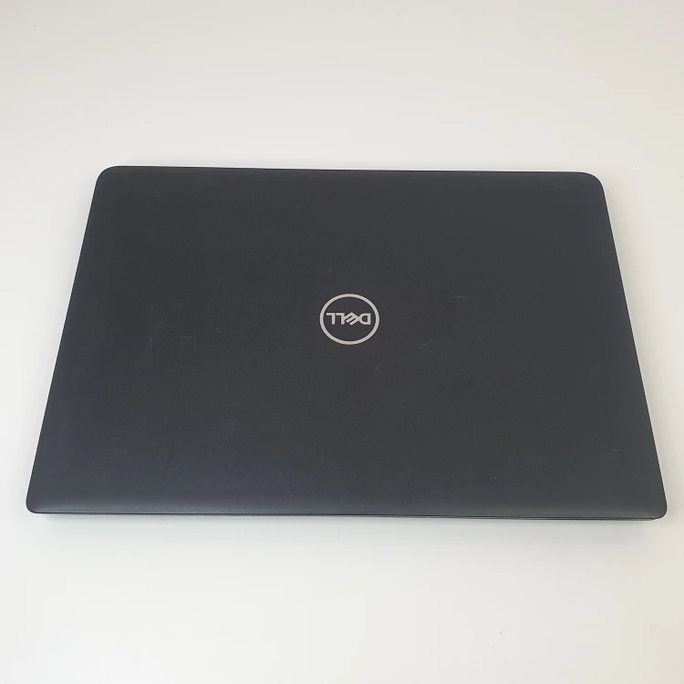 Laptop Dell Latitude 3400 i5-8265U 8GB 256GB Win11 Pro