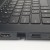 Laptop Dell Latitude 3400 i5-8265U 8GB 256GB Win11 Pro
