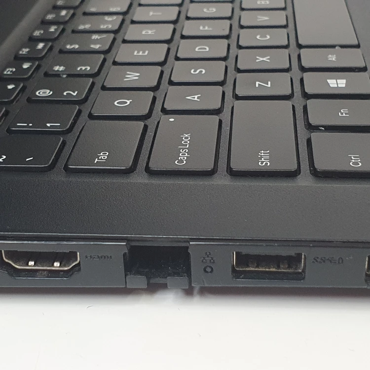Laptop Dell Latitude 3400 i5-8265U 8GB 256GB Win11 Pro