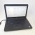 Laptop Dell Latitude 3380 i5-7200U 8GB 256GB