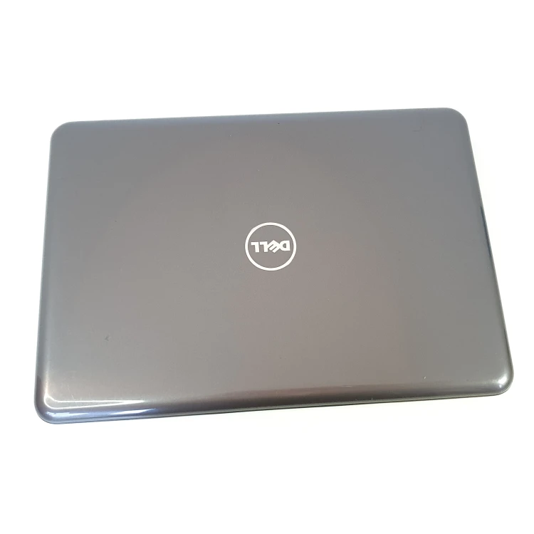 Laptop Dell Latitude 3380 i5-7200U 8GB 256GB