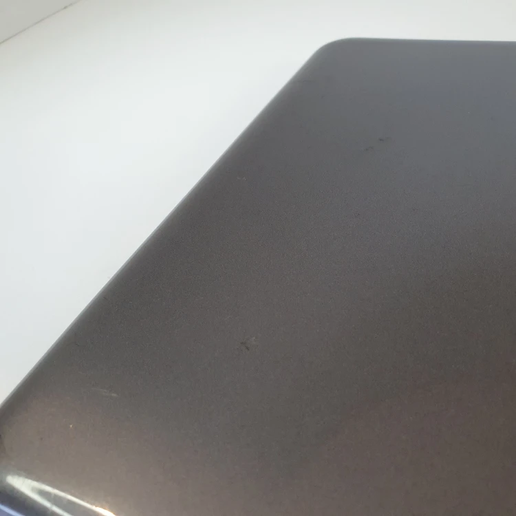 Laptop Dell Latitude 3380 i5-7200U 8GB 256GB