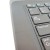 Laptop Dell Latitude 3380 i5-7200U 8GB 256GB