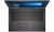Laptop Dell Inspiron 7577 i7-7700HQ 16GB 256GB