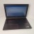 Laptop Dell Inspiron 7577 i7-7700HQ 16GB 256GB