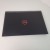 Laptop Dell Inspiron 7577 i7-7700HQ 16GB 256GB