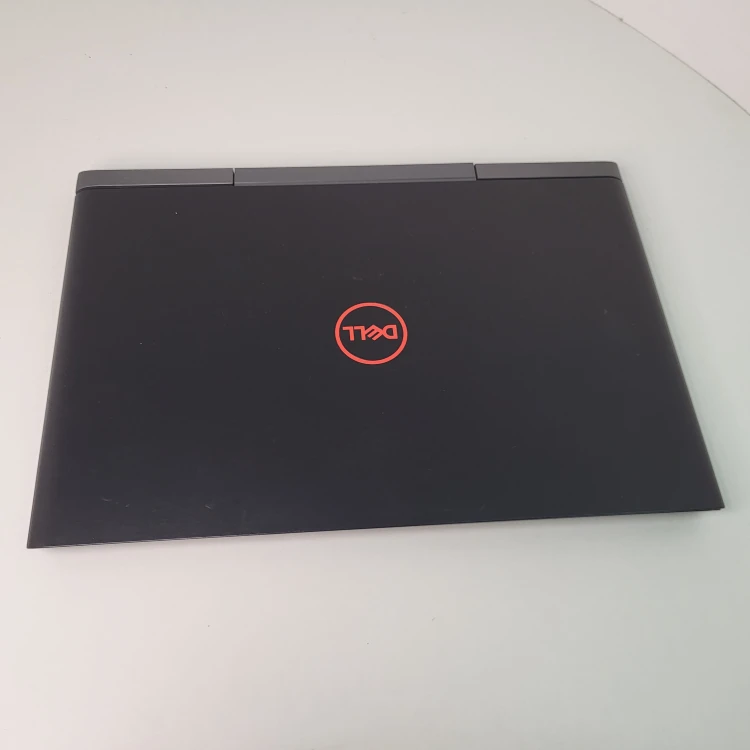 Laptop Dell Inspiron 7577 i7-7700HQ 16GB 256GB