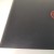 Laptop Dell Inspiron 7577 i7-7700HQ 16GB 256GB