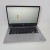 Laptop Dell Inspiron 5480 i5-8265U 8GB 256GB Win11 Pro