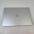 Laptop Dell Inspiron 5480 i5-8265U 8GB 256GB Win11 Pro