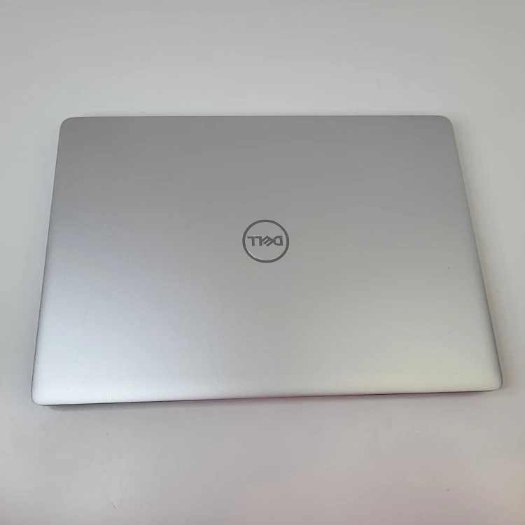 Laptop Dell Inspiron 5480 i5-8265U 8GB 256GB Win11 Pro