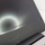 Laptop Dell Inspiron 5480 i5-8265U 8GB 256GB Win11 Pro