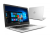 Laptop Dell Inspiron 5370 i5-8250U 8GB 256GB Win11 Pro