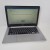 Laptop Dell Inspiron 5370 i5-8250U 8GB 256GB Win11 Pro
