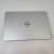 Laptop Dell Inspiron 5370 i5-8250U 8GB 256GB Win11 Pro