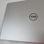 Laptop Dell Inspiron 5370 i5-8250U 8GB 256GB Win11 Pro