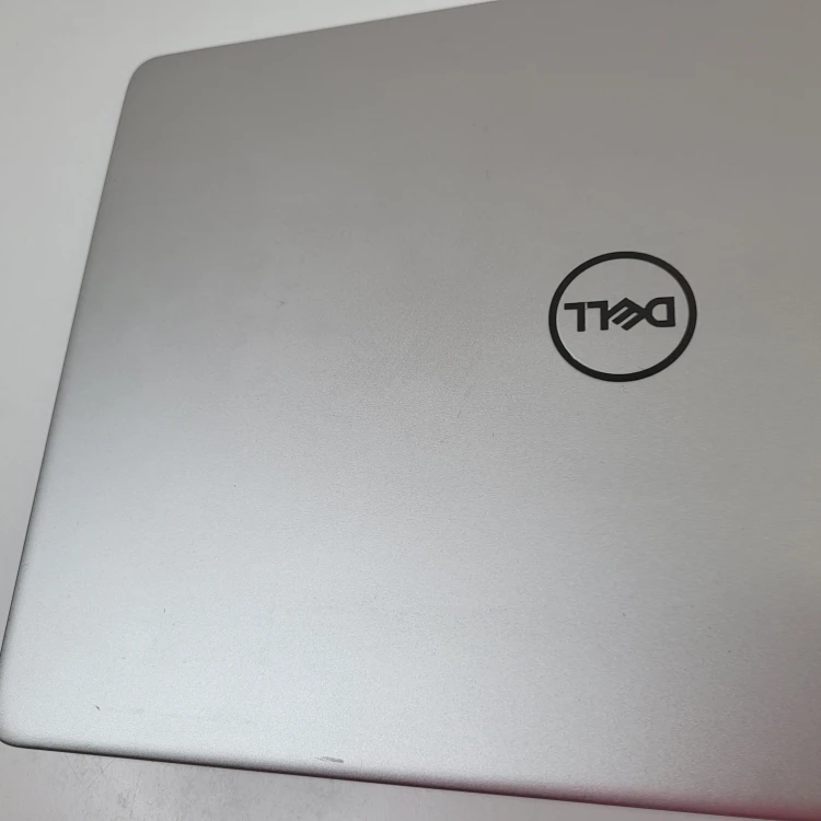 Laptop Dell Inspiron 5370 i5-8250U 8GB 256GB Win11 Pro