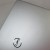 Laptop Dell Inspiron 5370 i5-8250U 8GB 256GB Win11 Pro
