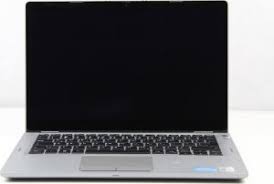 Laptop Dell Latitude 5310 i5-10210U 16GB 512GB Win11 Pro