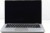 Laptop Dell Latitude 5310 i5-10210U 16GB 512GB Win11 Pro