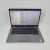 Laptop Dell Latitude 5310 i5-10210U 16GB 512GB Win11 Pro