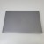 Laptop Dell Latitude 5310 i5-10210U 16GB 512GB Win11 Pro