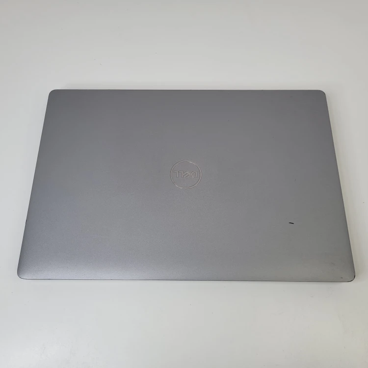 Laptop Dell Latitude 5310 i5-10210U 16GB 512GB Win11 Pro