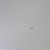Laptop Dell Latitude 5310 i5-10210U 16GB 512GB Win11 Pro