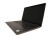 Laptop Dell Latitude 5300 2-in-1 i5-8365U 16GB 256GB Win11 Pro