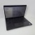 Laptop Dell Latitude 5300 2-in-1 i5-8365U 16GB 256GB Win11 Pro