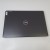 Laptop Dell Latitude 5300 2-in-1 i5-8365U 16GB 256GB Win11 Pro