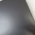 Laptop Dell Latitude 5300 2-in-1 i5-8365U 16GB 256GB Win11 Pro