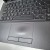 Laptop Dell Latitude 5300 2-in-1 i5-8365U 16GB 256GB Win11 Pro