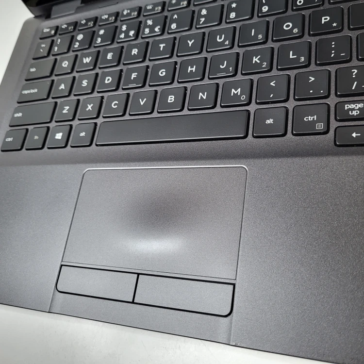 Laptop Dell Latitude 5300 2-in-1 i5-8365U 16GB 256GB Win11 Pro