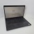 Laptop Dell Latitude 5300 i7-8665U 16GB 256GB Win11 Pro