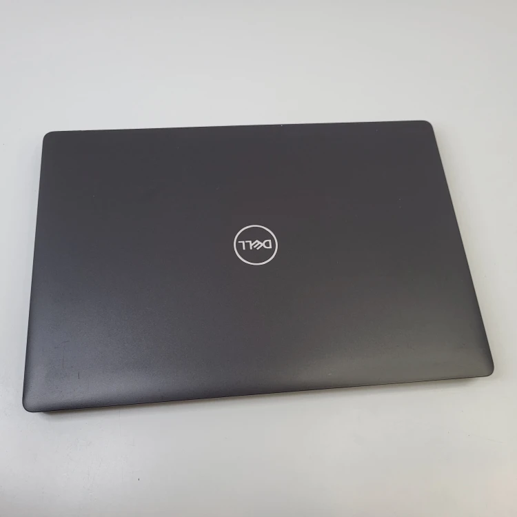 Laptop Dell Latitude 5300 i7-8665U 16GB 256GB Win11 Pro