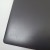 Laptop Dell Latitude 5300 i7-8665U 16GB 256GB Win11 Pro