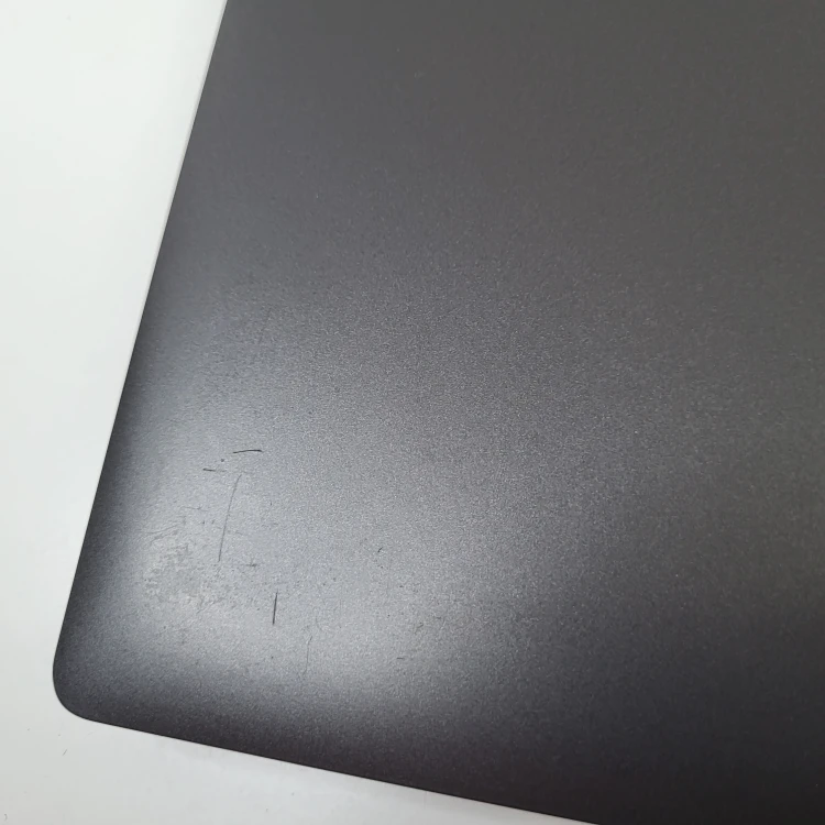 Laptop Dell Latitude 5300 i7-8665U 16GB 256GB Win11 Pro