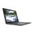 Laptop Dell Latitude 5300 i5-8365U 16GB 256GB Win11 Pro