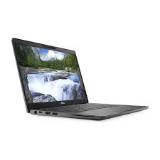 Laptop Dell Latitude 5300 i5-8365U 16GB 256GB Win11 Pro