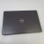Laptop Dell Latitude 5300 i5-8365U 16GB 256GB Win11 Pro