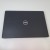Laptop Dell Latitude 3590 i5-8250U 8GB 256GB Win11 Pro
