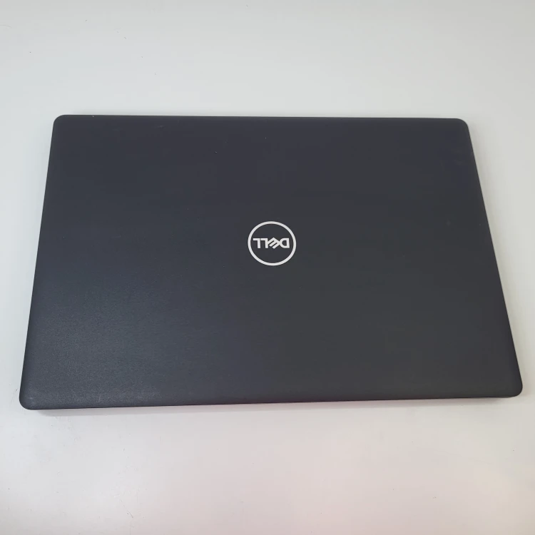 Laptop Dell Latitude 3590 i5-8250U 8GB 256GB Win11 Pro