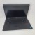 Laptop Dell Latitude 3520 i5-1135G7 16GB 256GB Win11 Pro