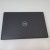 Laptop Dell Latitude 3520 i5-1135G7 16GB 256GB Win11 Pro