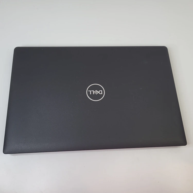 Laptop Dell Latitude 3520 i5-1135G7 16GB 256GB Win11 Pro
